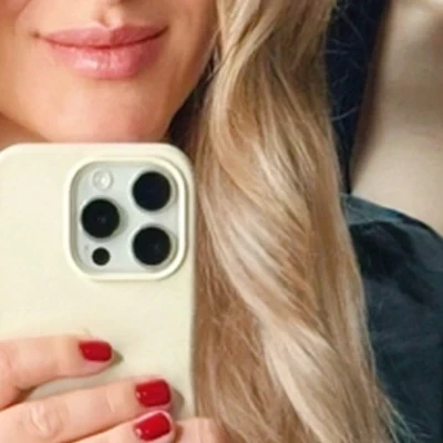 Ольга Доманк