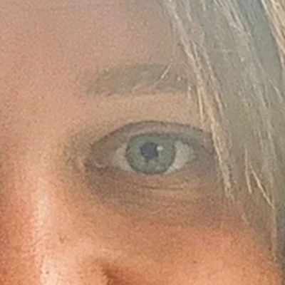 Екатерина Зуб