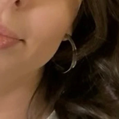 Рада Никонова