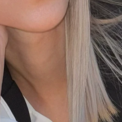 НАТУРАЛЬНЫЙ ПЕРМАНЕНТ