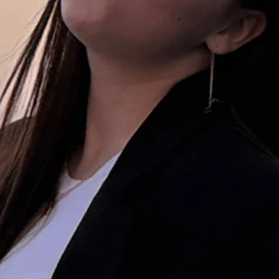 Евгения Болтоносова