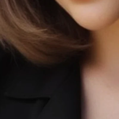 Ирина Шумская