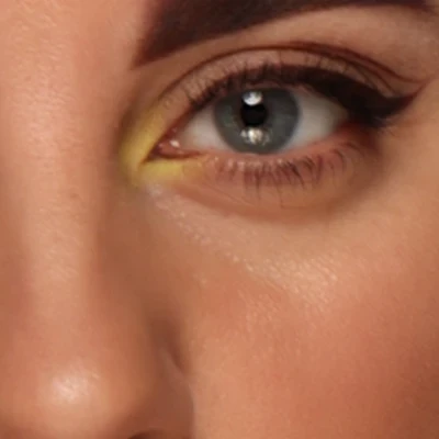 Мария Прибега