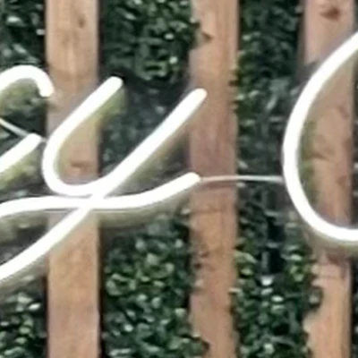 Студия маникюра