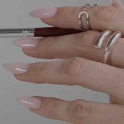 Людмила Воробьева