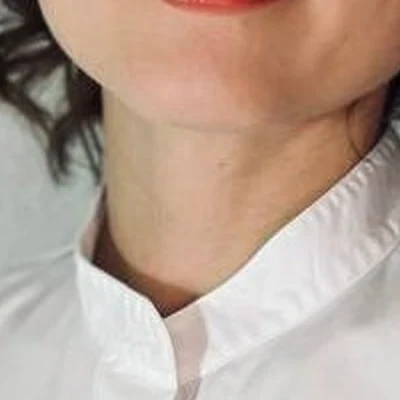 Светлана Иванова