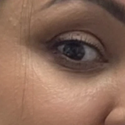 салон красоты монро