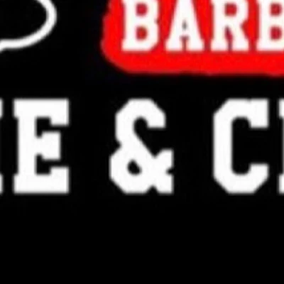 Бонни и Клайд