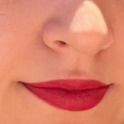 Рыскулова Алина