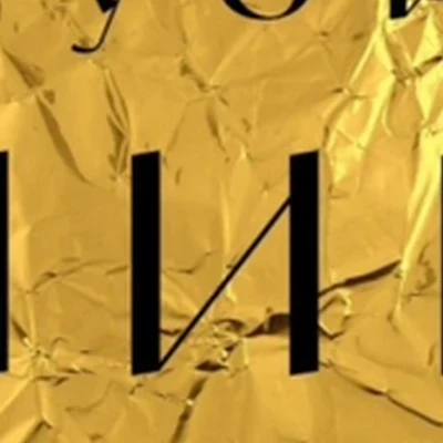 Студия МИР Красоты