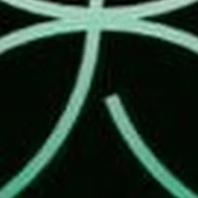 студия красоты "МЯТА"