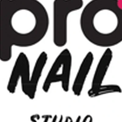 Pro.nail.studio
