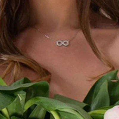 Мария Юнчугова