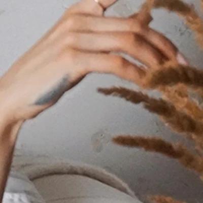 Дарья Козятинская