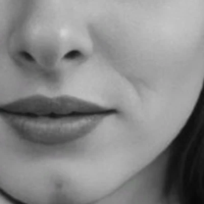 Меняйлова Юлия