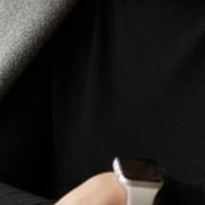 Виктория Аракчеева