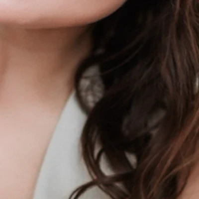 Суворова Валерия