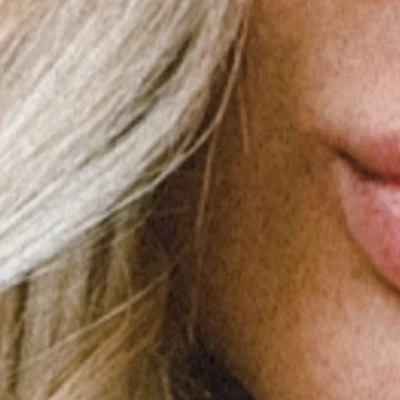 Чикина Анна