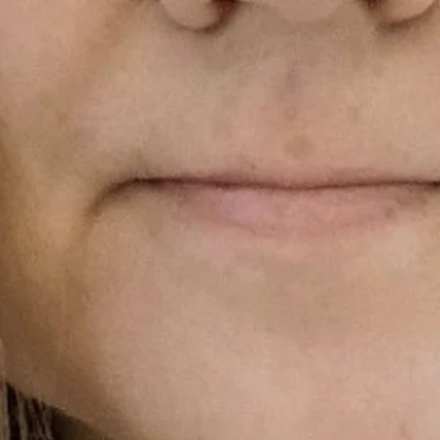 Наталья Болотова