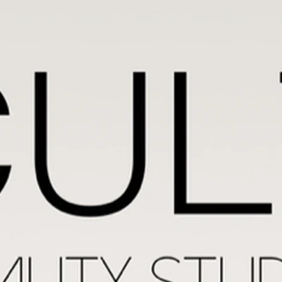 CULT beauty studio