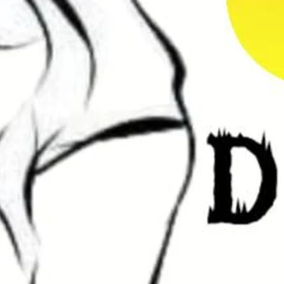 Студия BODY DREAM