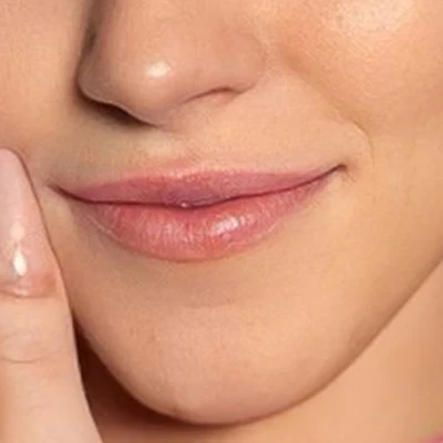 Анастасия Вишневская