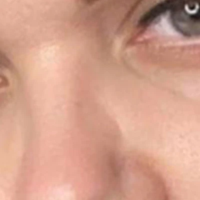 Валентина Иноземцева