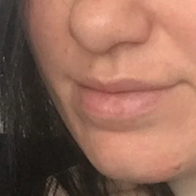 Коваленко Альбина