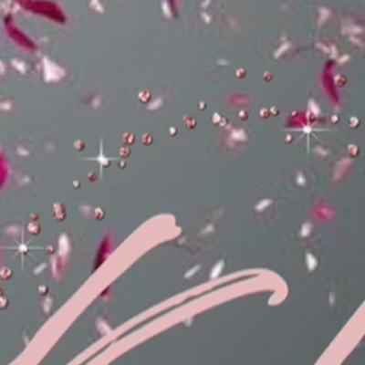 Студия Кирьяковой Юлии