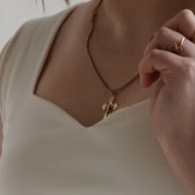 Студия Beautiful look ✨