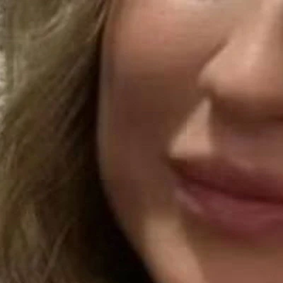 Светлана Смирнова