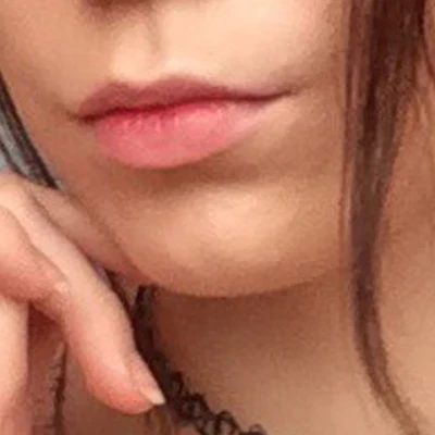 &
