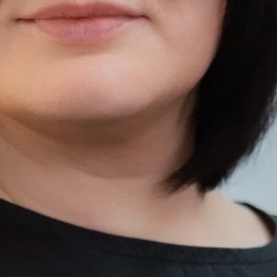 &
