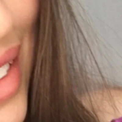 Катерина Ченцова