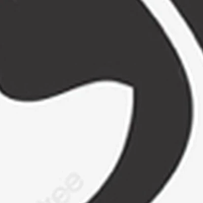 Салон красоты БЛЕСК