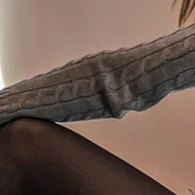 Натали Малиновская