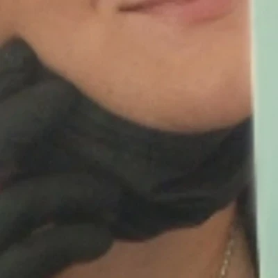 Оксана Татаринова