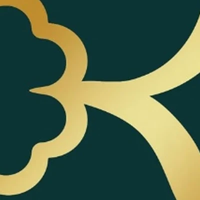 СТУДИЯ ЭСТЕТИКИ by RAMAZANOVA