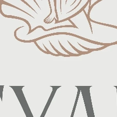 &