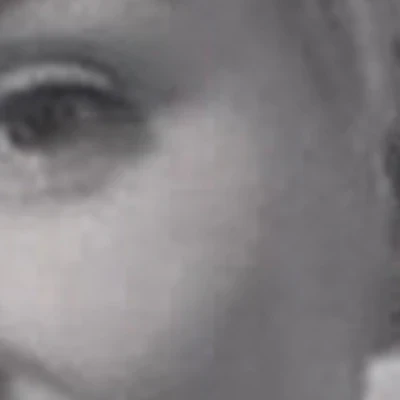 Татьяна Раметова