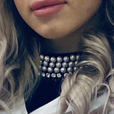 Панферова Татьяна