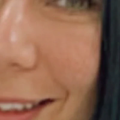 Лысенкова Альбина