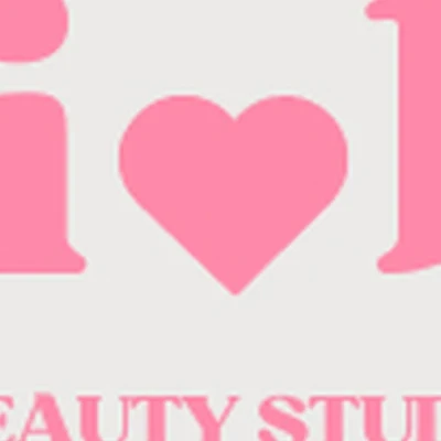 Атмосфера, студия красоты / Vibe beauty studio