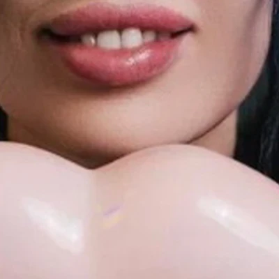 Студия эстетической косметологии Седовой Ирины