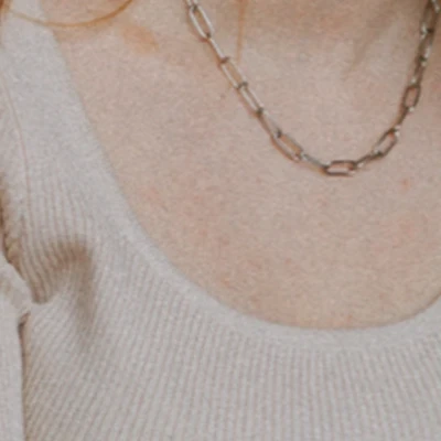 Яна Пелевина