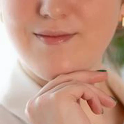 Врублевская Анастасия