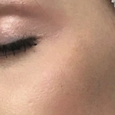 Алексия Карлин