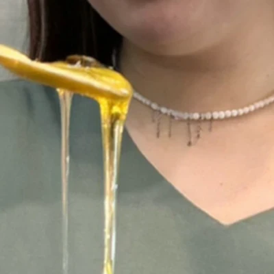 Хлебникова Анастасия