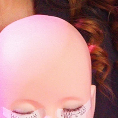 Школа-студия Кристины Столяренко