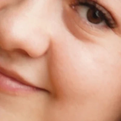 Ситникова Мария